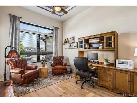 Other - 23070 E Del Norte Cir, Aurora, CO 80016 photo 2 of 7