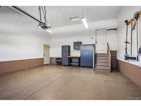 Other - 23070 E Del Norte Cir, Aurora, CO 80016 photo 6 of 7