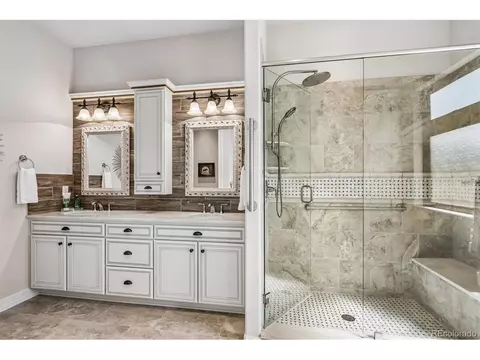 Bath - 23070 E Del Norte Cir, Aurora, CO 80016 photo 1 of 4