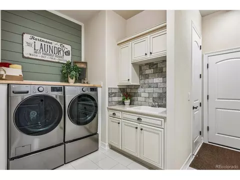 Other - 23070 E Del Norte Cir, Aurora, CO 80016 photo 4 of 7
