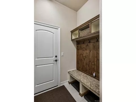 Other - 23070 E Del Norte Cir, Aurora, CO 80016 photo 5 of 7