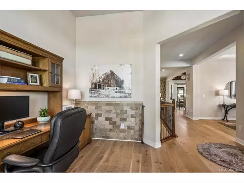 Other - 23070 E Del Norte Cir, Aurora, CO 80016 photo 3 of 7