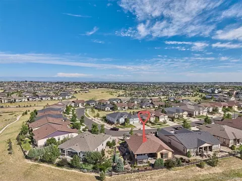 View/Area - 23070 E Del Norte Cir, Aurora, CO 80016 photo 1 of 3