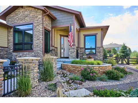 Other - 23070 E Del Norte Cir, Aurora, CO 80016 photo 1 of 7