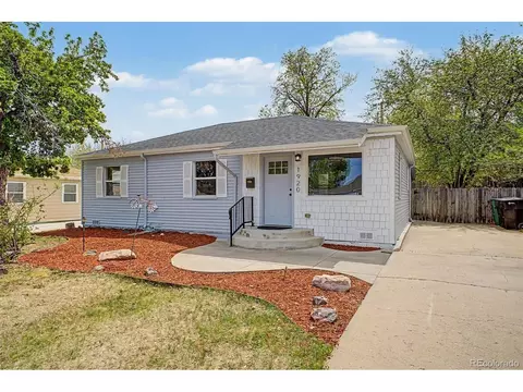1920 Carrol Ct, Thornton, CO 80229