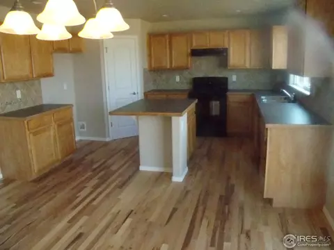 2065 Grain Bin Dr, Windsor, CO 80550 photo 7