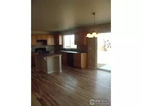 2065 Grain Bin Dr, Windsor, CO 80550 photo 4