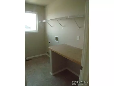 2065 Grain Bin Dr, Windsor, CO 80550 photo 17