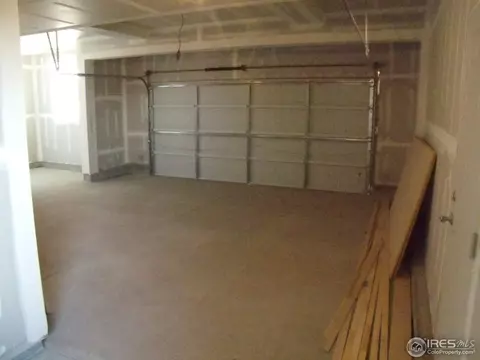 2065 Grain Bin Dr, Windsor, CO 80550 photo 19