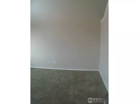 2065 Grain Bin Dr, Windsor, CO 80550 photo 16