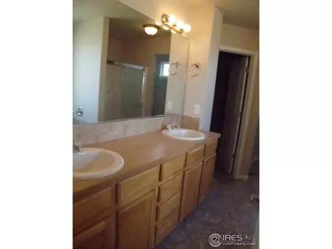 2065 Grain Bin Dr, Windsor, CO 80550 photo 12