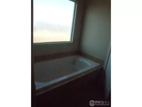 2065 Grain Bin Dr, Windsor, CO 80550 photo 13