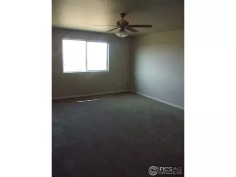 2065 Grain Bin Dr, Windsor, CO 80550 photo 9