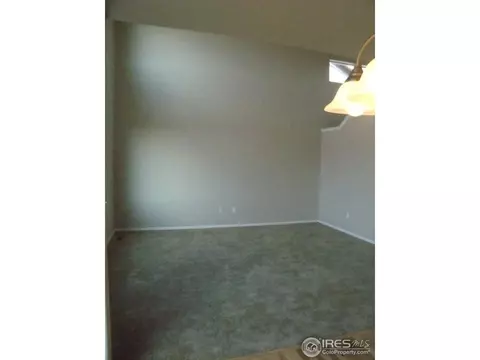 2065 Grain Bin Dr, Windsor, CO 80550 photo 8