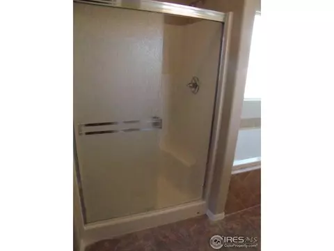2065 Grain Bin Dr, Windsor, CO 80550 photo 14