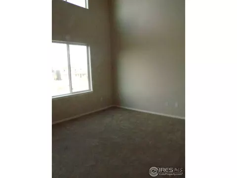2065 Grain Bin Dr, Windsor, CO 80550 photo 3