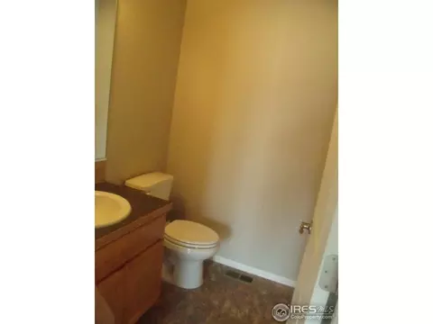 2065 Grain Bin Dr, Windsor, CO 80550 photo 10