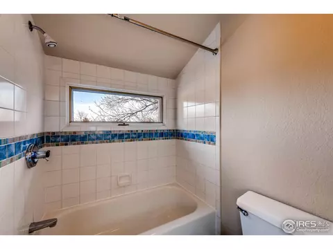4500 Whitney Pl, Boulder, CO 80305 photo 25