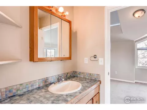 4500 Whitney Pl, Boulder, CO 80305 photo 24