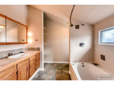 4500 Whitney Pl, Boulder, CO 80305 photo 16