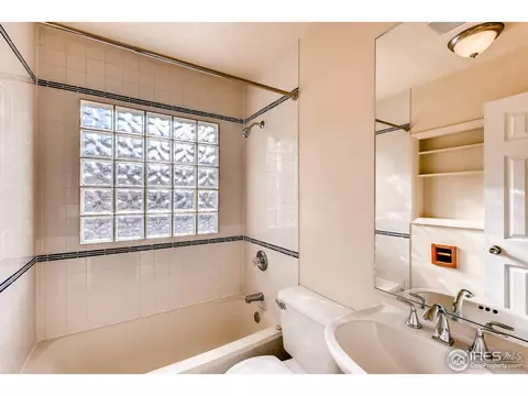 4500 Whitney Pl, Boulder, CO 80305 photo 12