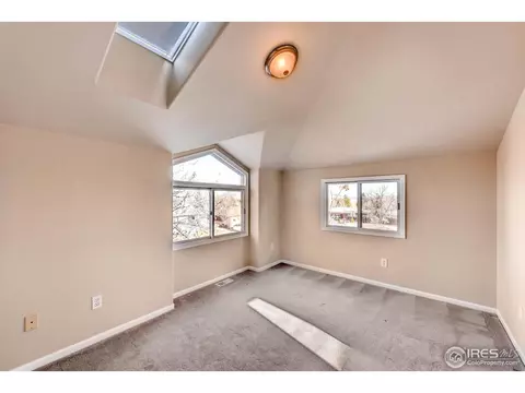 4500 Whitney Pl, Boulder, CO 80305 photo 20