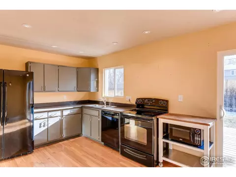 4500 Whitney Pl, Boulder, CO 80305 photo 7