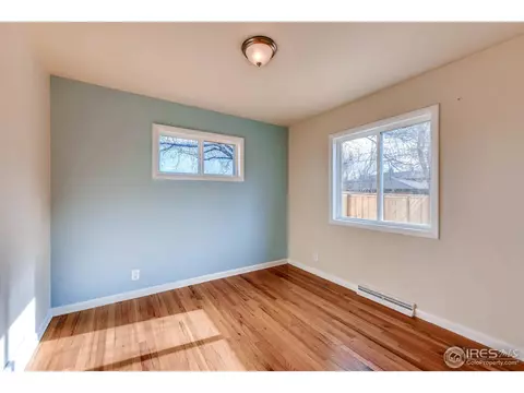 4500 Whitney Pl, Boulder, CO 80305 photo 11