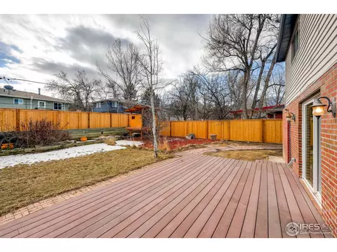4500 Whitney Pl, Boulder, CO 80305 photo 26
