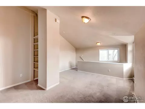 4500 Whitney Pl, Boulder, CO 80305 photo 22