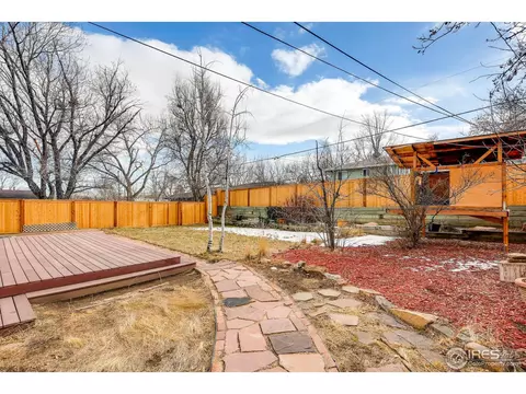 4500 Whitney Pl, Boulder, CO 80305 photo 27