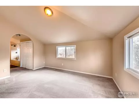 4500 Whitney Pl, Boulder, CO 80305 photo 14