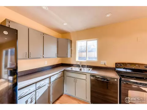 4500 Whitney Pl, Boulder, CO 80305 photo 9