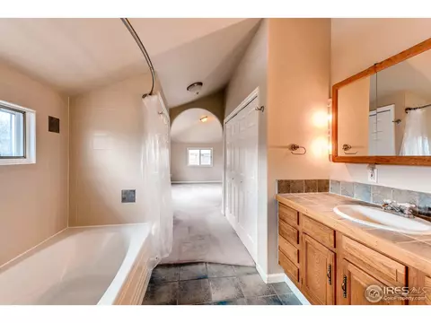 4500 Whitney Pl, Boulder, CO 80305 photo 17