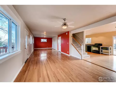4500 Whitney Pl, Boulder, CO 80305 photo 5