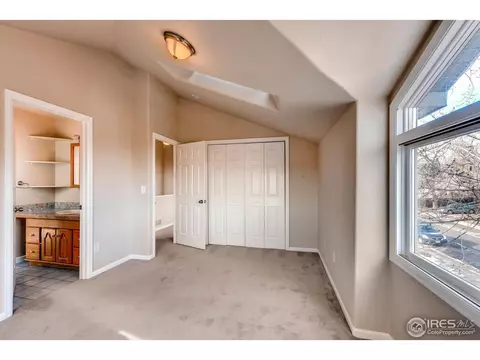 4500 Whitney Pl, Boulder, CO 80305 photo 21