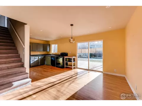 4500 Whitney Pl, Boulder, CO 80305 photo 10