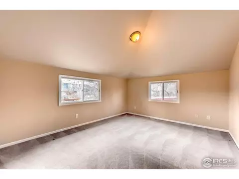 4500 Whitney Pl, Boulder, CO 80305 photo 13