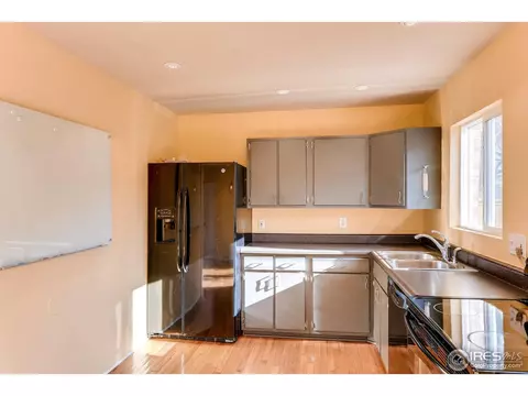 4500 Whitney Pl, Boulder, CO 80305 photo 8