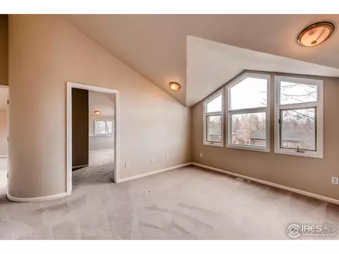 4500 Whitney Pl, Boulder, CO 80305 photo 23
