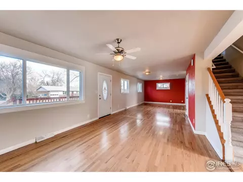 4500 Whitney Pl, Boulder, CO 80305 photo 4