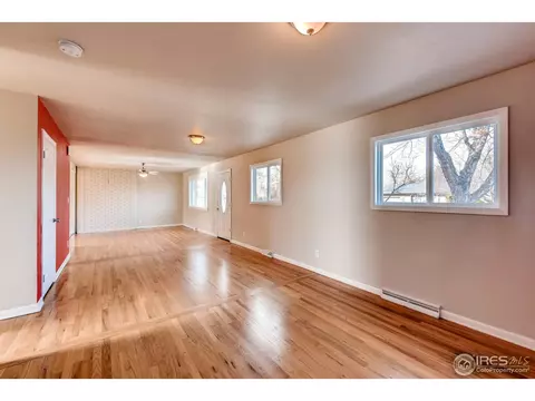 4500 Whitney Pl, Boulder, CO 80305 photo 6