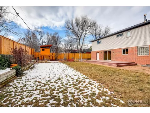 4500 Whitney Pl, Boulder, CO 80305 photo 28