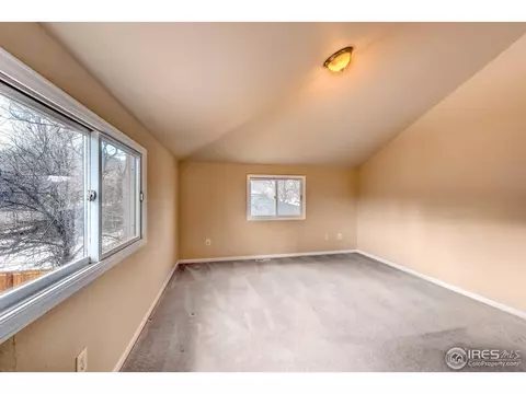 4500 Whitney Pl, Boulder, CO 80305 photo 15