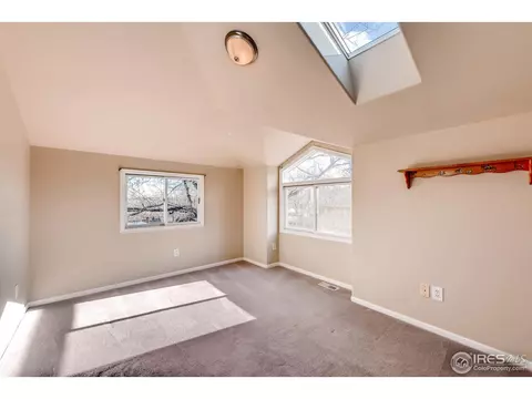 4500 Whitney Pl, Boulder, CO 80305 photo 18