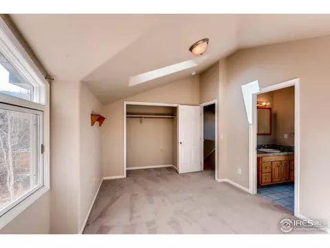 4500 Whitney Pl, Boulder, CO 80305 photo 19