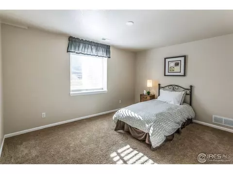 8117 Islander Ct, Windsor, CO 80528 photo 30