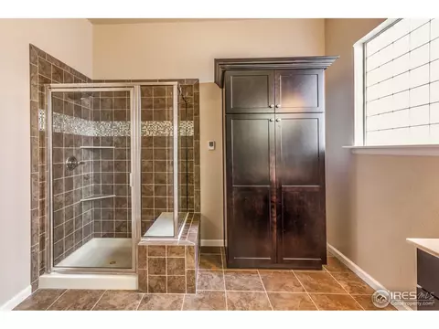 8117 Islander Ct, Windsor, CO 80528 photo 22