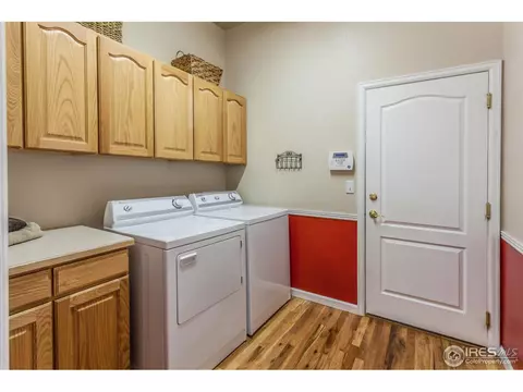 8117 Islander Ct, Windsor, CO 80528 photo 27