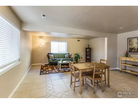 8117 Islander Ct, Windsor, CO 80528 photo 35